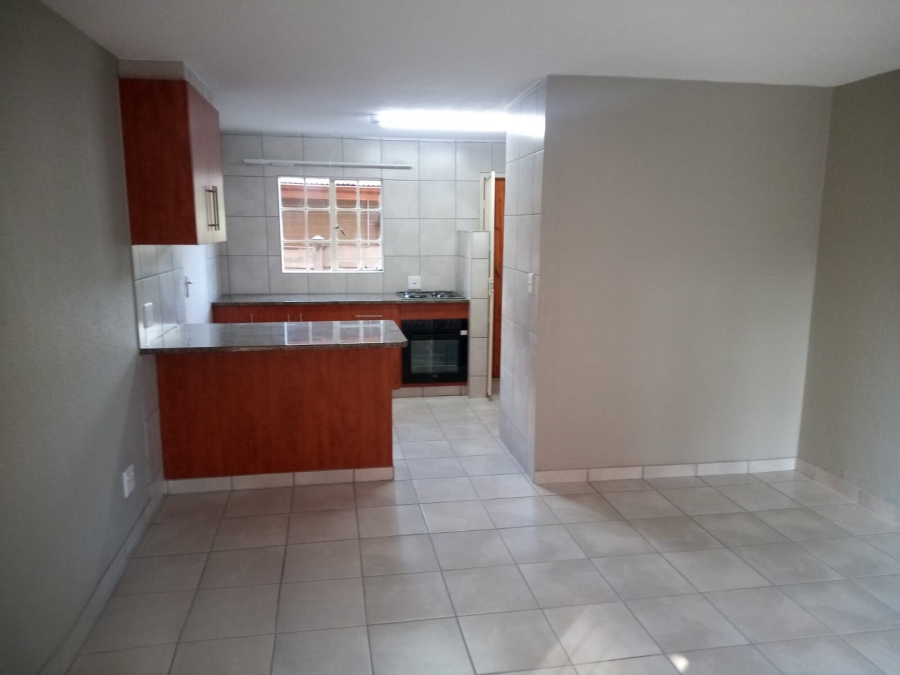 3 Bedroom Property for Sale in Bodorp North West